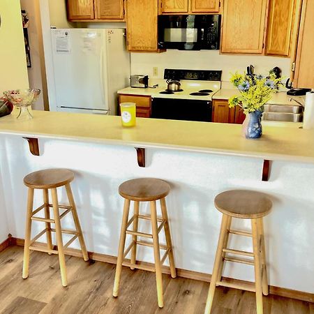 Wren Ridge Villa Pagosa Springs Bagian luar foto