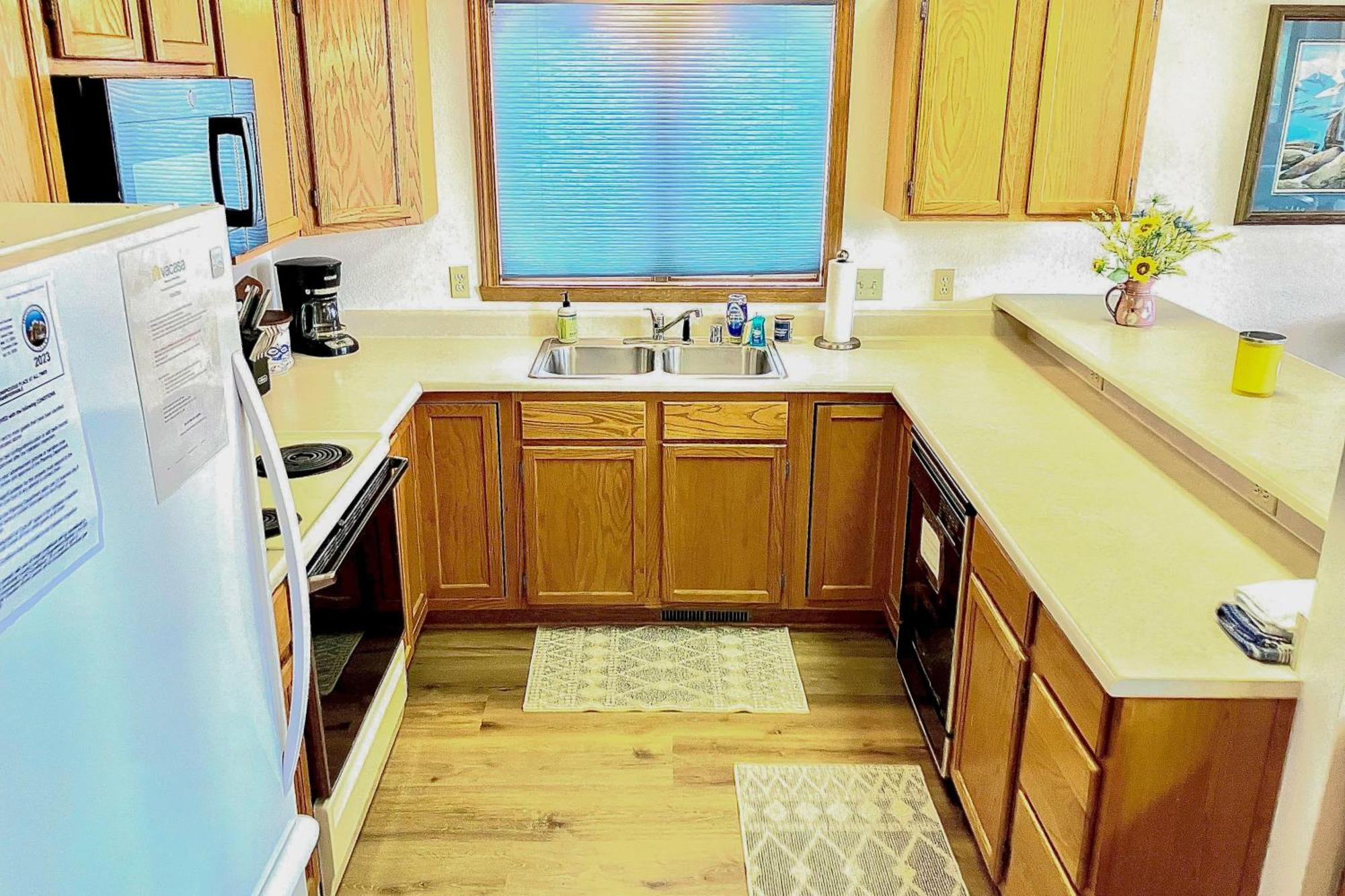 Wren Ridge Villa Pagosa Springs Bagian luar foto