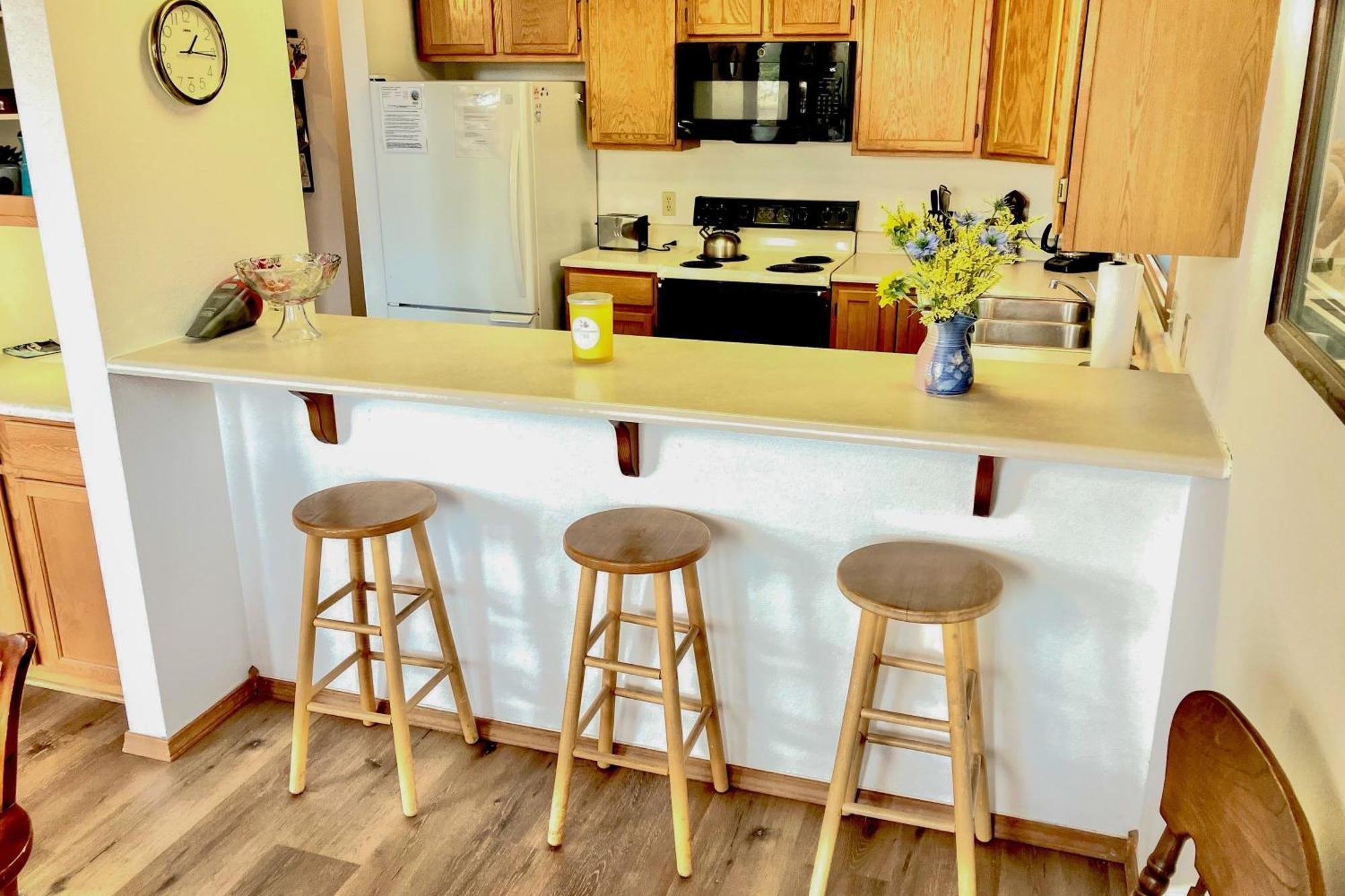 Wren Ridge Villa Pagosa Springs Bagian luar foto