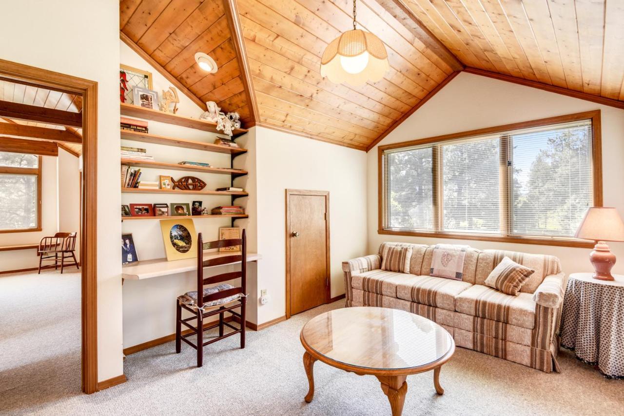 Wren Ridge Villa Pagosa Springs Bagian luar foto