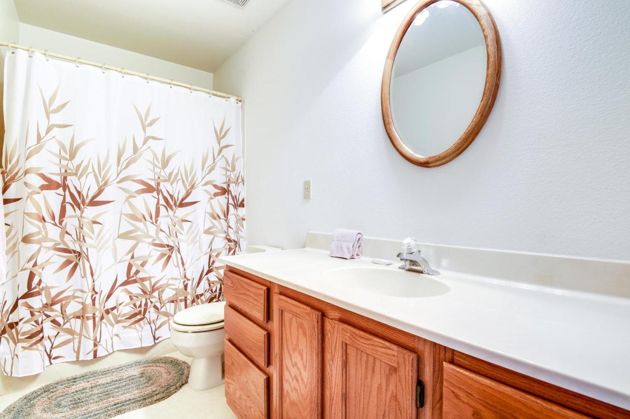 Wren Ridge Villa Pagosa Springs Bagian luar foto