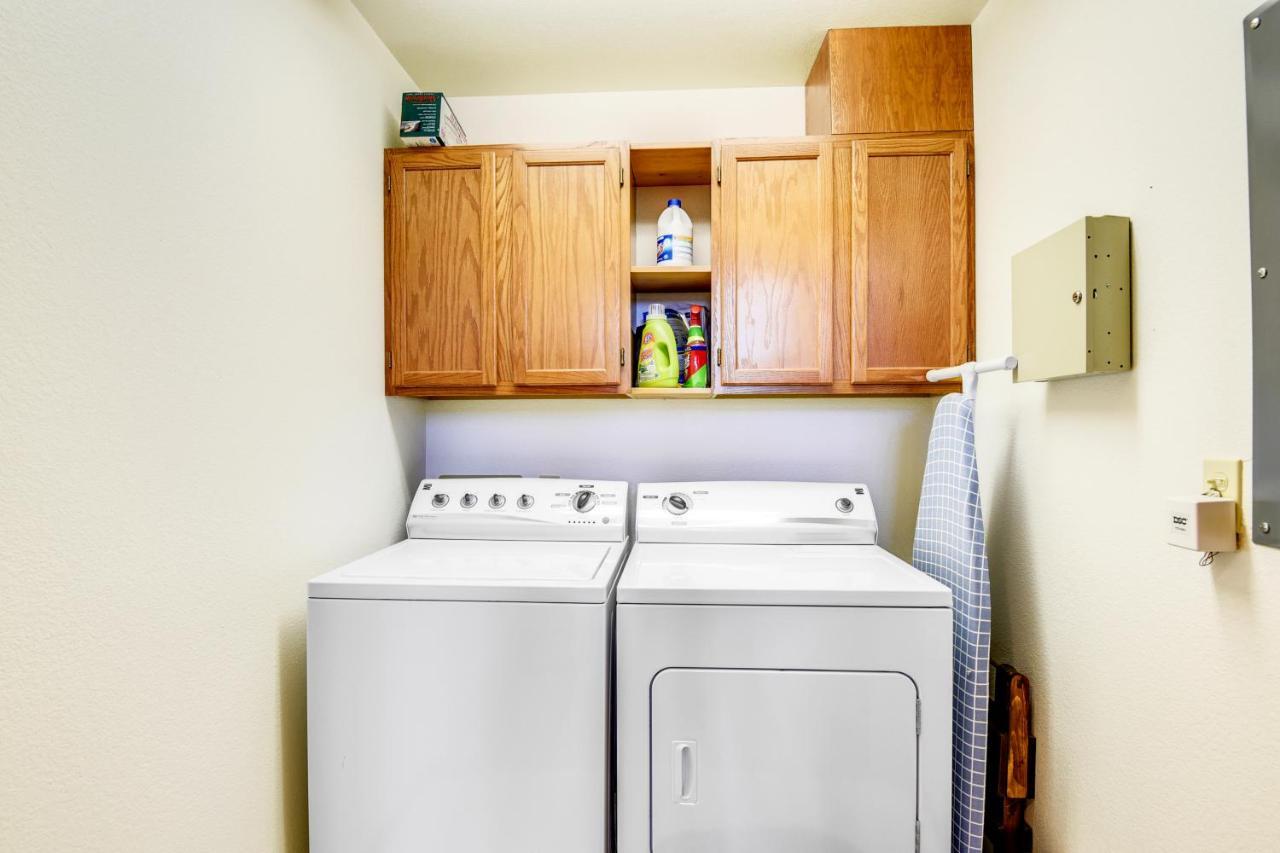 Wren Ridge Villa Pagosa Springs Bagian luar foto